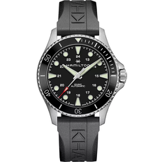 Hamilton Scuba (H82515330)