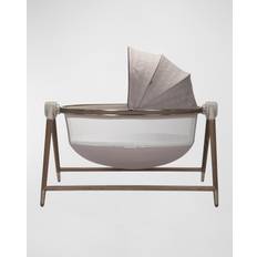 Bassinetts Maxi-Cosi Sibia Bassinet