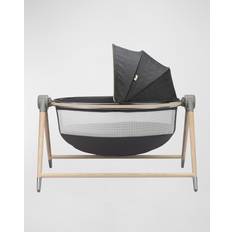 Bassinetts Maxi-Cosi Sibia Bassinet