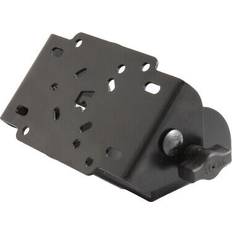 Laptopställ RAM Mounts Mount RAM-VB-TNT90-1