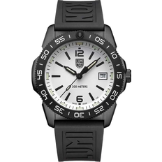 Luminox Montres Luminox Montre Xs.3127m White Black One Size