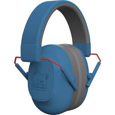 Body Protection Kidywolf Kidynoise Noise Cancelling Headphones
