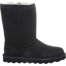 Bearpaw Elle Short - Navy