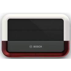 Bosch Smart Home Outdoor Siren