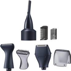 Panasonic ER-CDT1-A301 Shaving Head