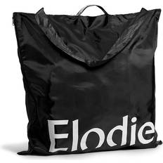 Elodie Details Andet tilbehør Elodie Details Transporttaske Black