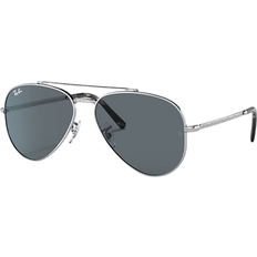 Ray-Ban New Aviator RB3625 003/R5