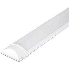 VT-8340 LED Lamps 40W 
