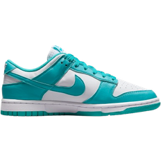 Nike Dunk Low Next Nature W - White/Dusty Cactus