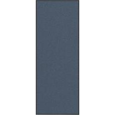 Carpets & Rugs vidaXL Doormat Blue 115 x 300 cm Blue