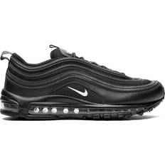 Nike 97 men Nike Air Max 97 M - Black/Anthracite/White