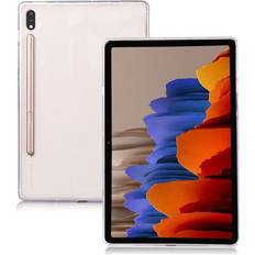 Samsung Galaxy Tab S7 T870 T875 X700 Slim Case