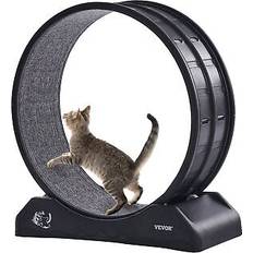 Cat Large Exercise Wheel 31.5 in