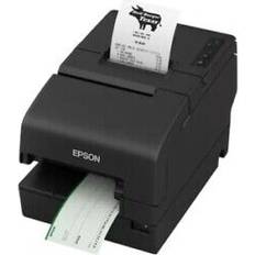 Epson TM-H6000VI Termisk POS Printer