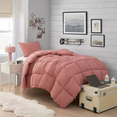 Coma Inducer Comforter Set Twin XL Bedspread