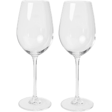 Chateau vinglas Chateau Bonlion Rödvinsglas 51cl 2st