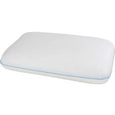 Memory kudde Cool Zone Memory Ergonomisk kudde (60x40cm)