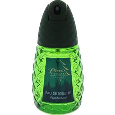 Original EdT
