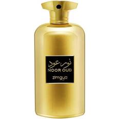 Noor Oud EdP