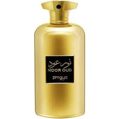 Zimaya Geuren Zimaya Noor Oud EdP 100ml