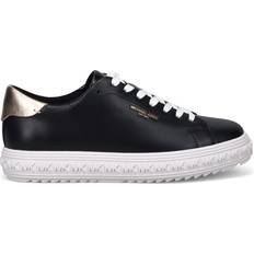Michael Kors Grove W - Black