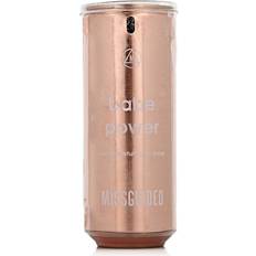 Babe Power EdP