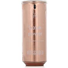 Missguided Babe Power EdP 80ml