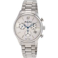Mathey-Tissot Urban Chrono Quartz Men's Watch H411CHAS