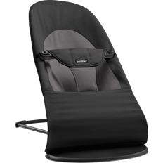 Bouncers BabyBjörn Bouncer Balance Soft Woven