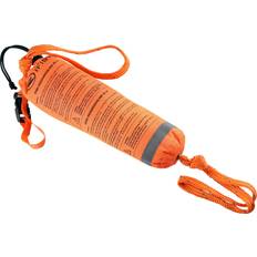 Ifish iFish Safety Line One Size