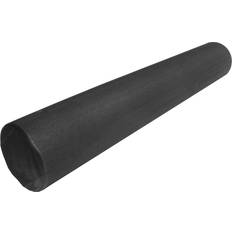 90.0 cm Vaahtorullat ODIN Foam Roller 90cm