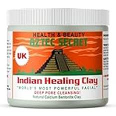 Indian Healing Clay 454g
