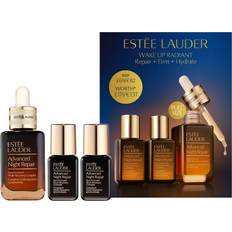 Estée Lauder Repairing Gift Boxes & Sets Estée Lauder Wake Up Radiant Firm Repair Gift Set