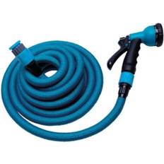 Vidcom Little Big Hose Premium 30m