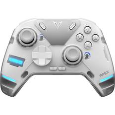 Flydigi Wireless Game Controller APEX4