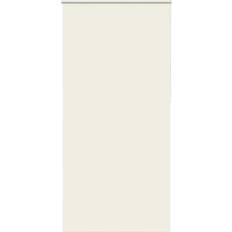 VidaXL Gardiner & Tilbehør vidaXL Rullegardin Mørklægning 100x210 cm 95,7 cm Polyester