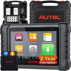 Autel MaxiPRO MP808BT Diagnostic Scanner