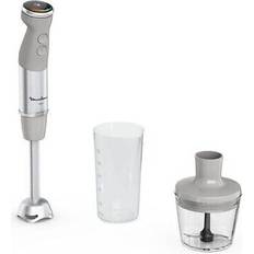 Moulinex Hand Blenders Moulinex Immersion Blender Quickchef