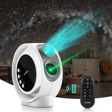 Laview Home Planetarium Star Projector