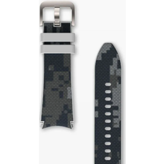 Samsung Galaxy Watch4 Classic Hybrid Fabric Band