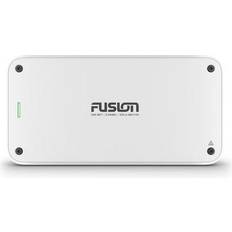 Fusion Apollo 8-Channel Marine Amplifier