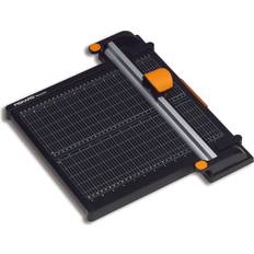 Fiskars Pappersskärare 30 cm Titan