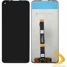Replacement Screens Motorola For moto g9 power xt2091-3 lcd touch digitizer screen replacement