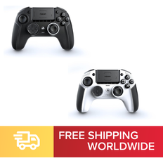 Nacon Revolution 5 Pro Controller