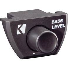 46CXARC Bass Remote