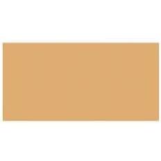 FolkArt FolkArt JA602 Acrylic Paint 2 oz