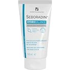 Seboradin Leave In Conditioner 150 ml