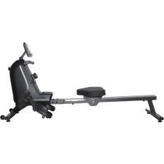 Titan Life S Line 300 Rower Rowing Machine