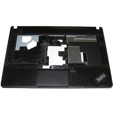Computer Spare Parts Lenovo ThinkPad T430S Palmrest Touchpad