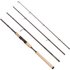 Abu Garcia Fiskestænger Abu Garcia Abu Tormentor2 Travel Spin